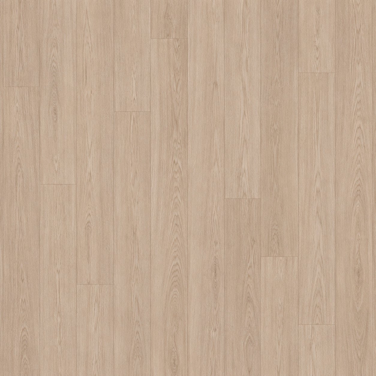 PV-1471 PALE OAK - LVT - Element Wood & Stone flooring