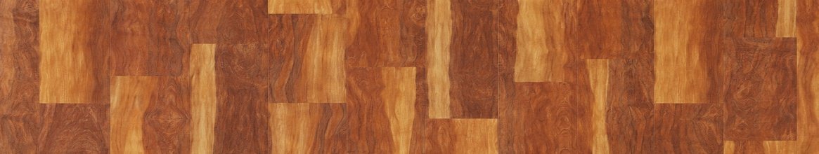 PV-1481 BURNT SIENNA specification details
