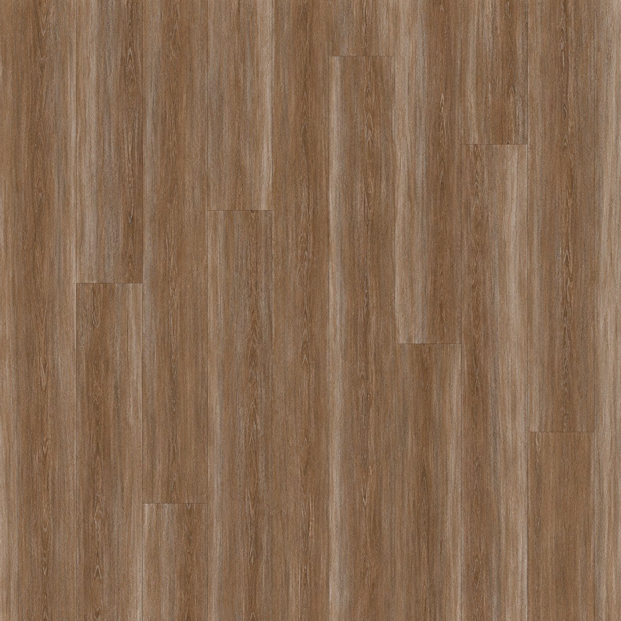 PV-1491 TWO SEASONS - LVT - Element Wood & Stone flooring