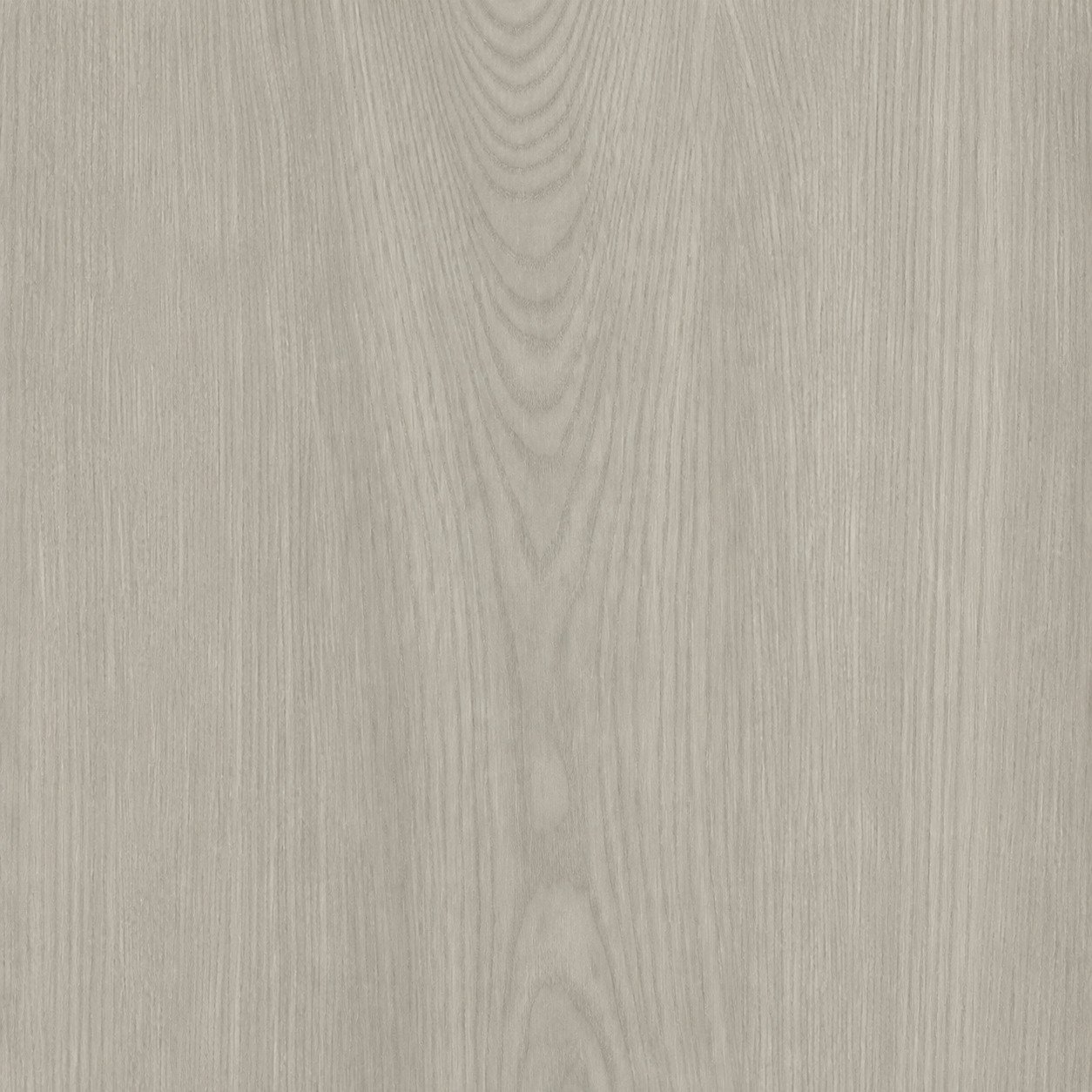 PV-1232 WASHED OAK - LVT - Element Wood & Stone flooring