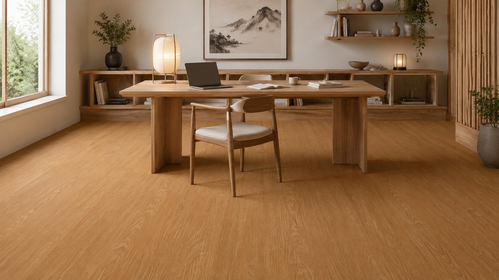 PV-1252 ALDER BEECH