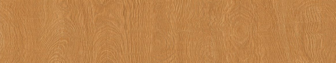 PV-1252 ALDER BEECH specification details