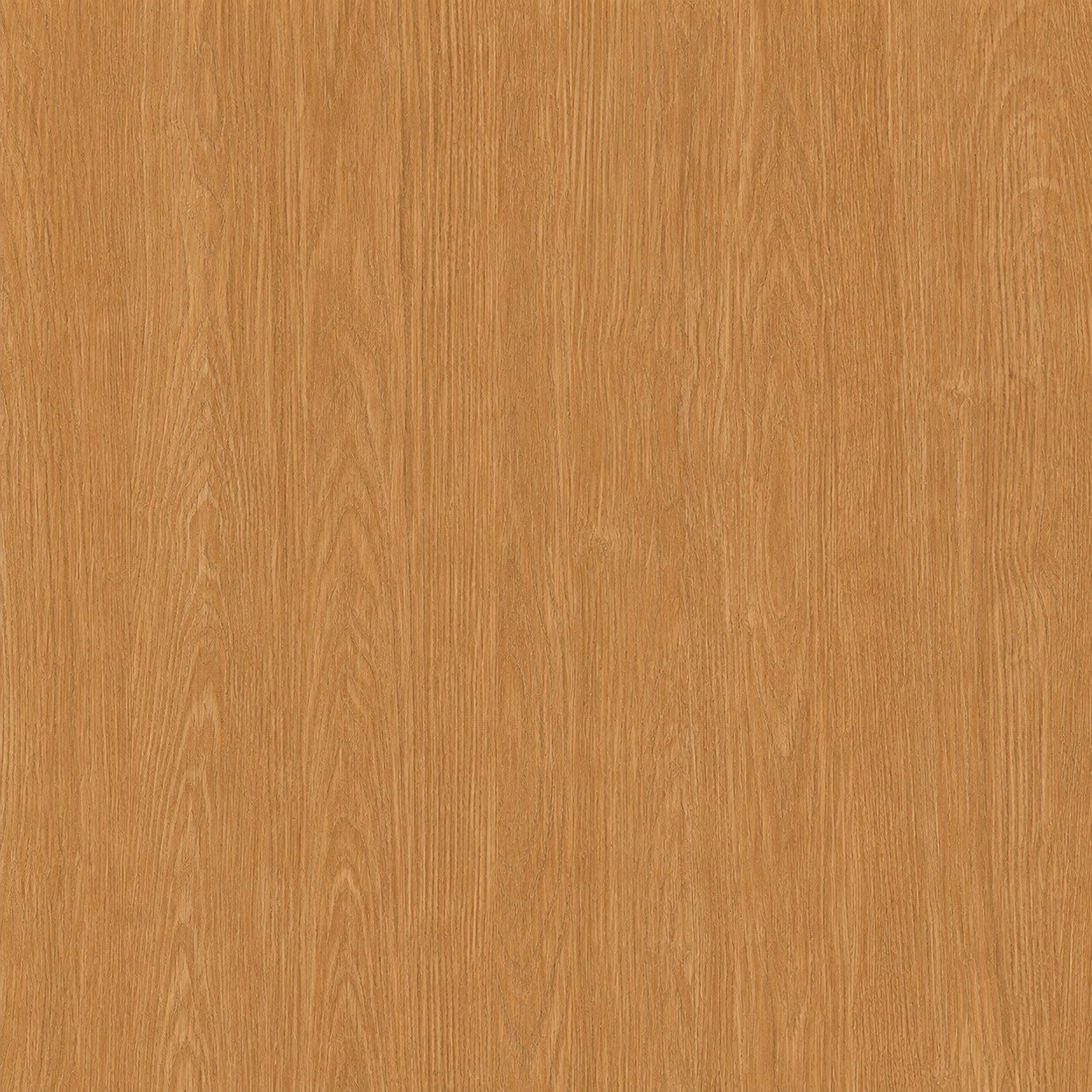 PV-1252 ALDER BEECH - LVT - Element Wood & Stone flooring