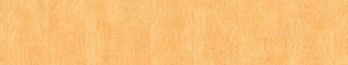 PV-1242 LIGHT CHERRY specification details