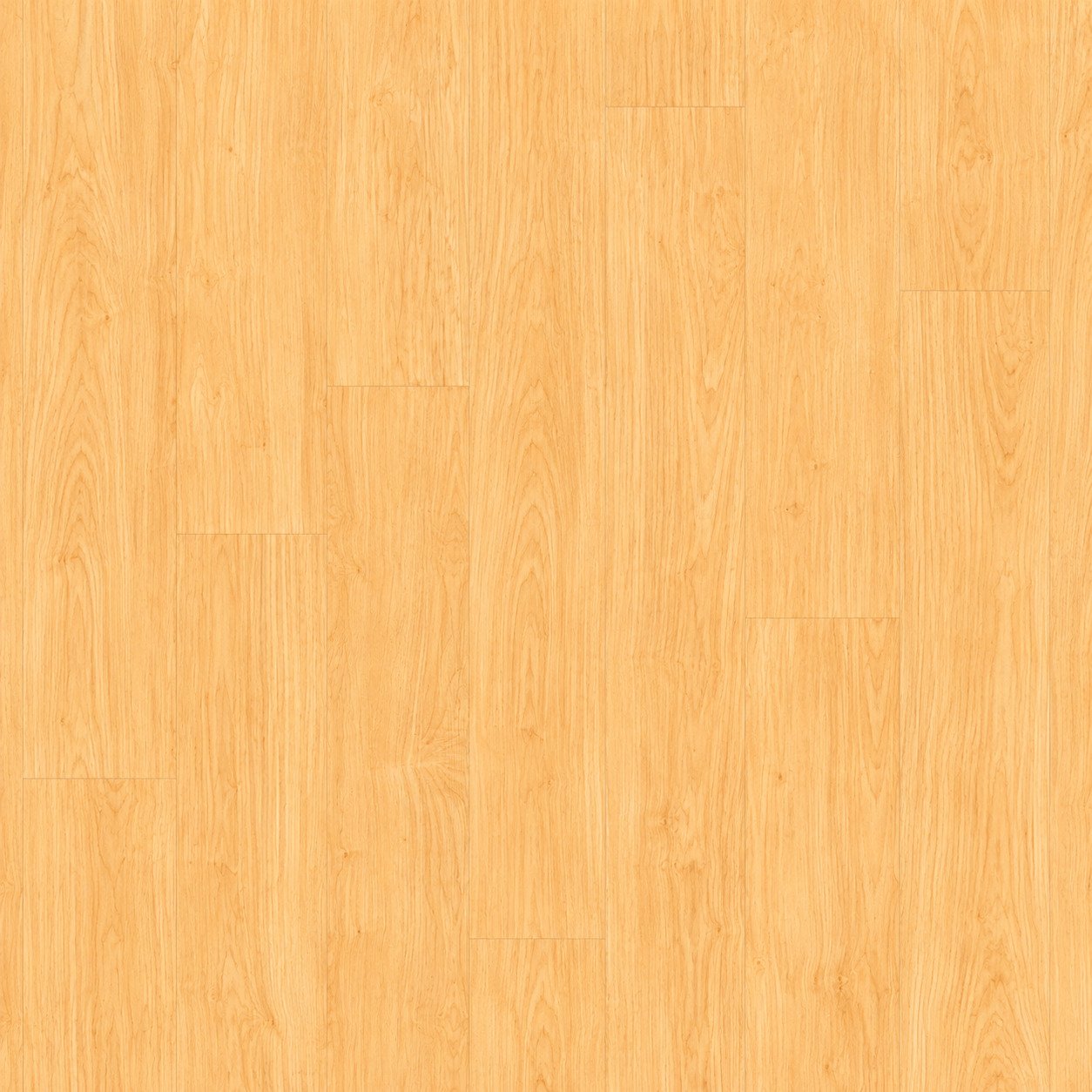PV-1242 LIGHT CHERRY - LVT - Element Wood & Stone flooring