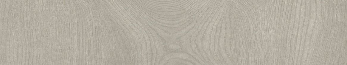 PV-1232 WASHED OAK specification details