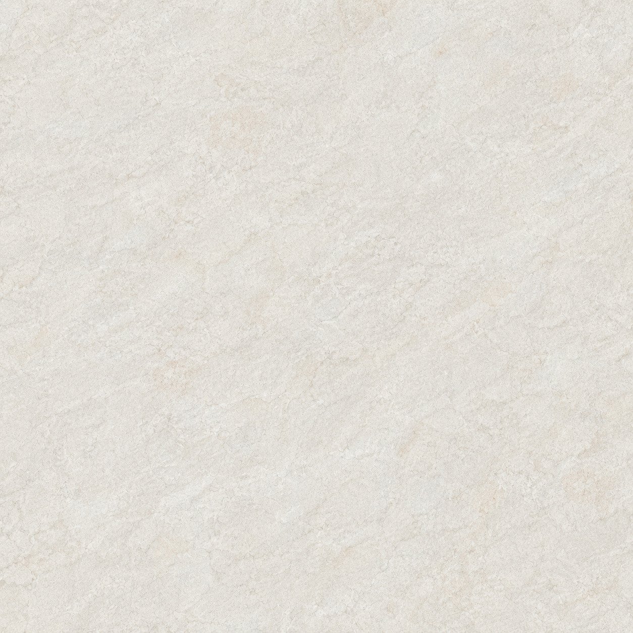 PV-1381 S PEBBLE CREAM - LVT - Element Wood & Stone flooring