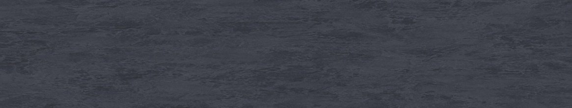 PV-1401 S ARCTIC BLACK specification details