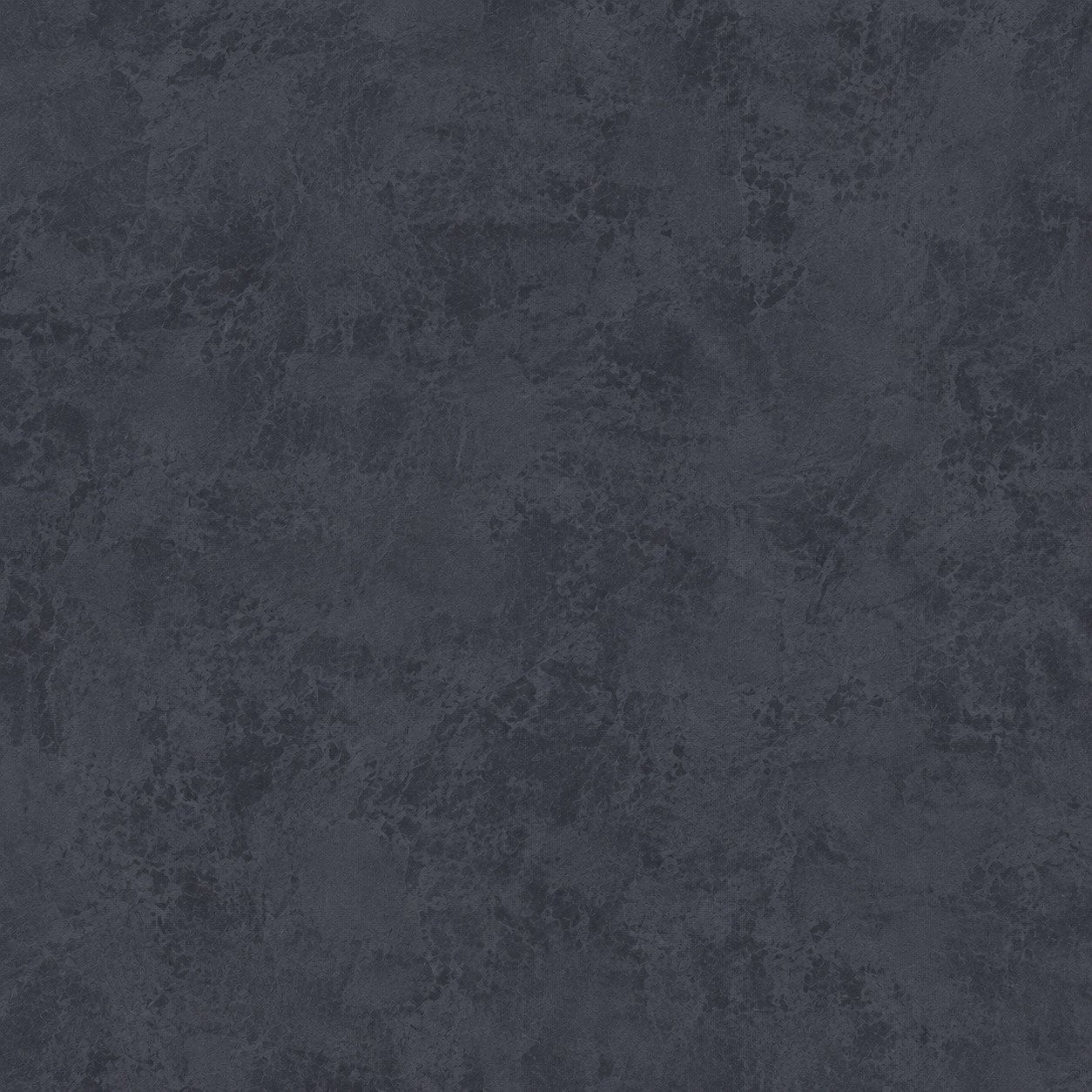 PV-1401 S ARCTIC BLACK - LVT - Element Wood & Stone flooring