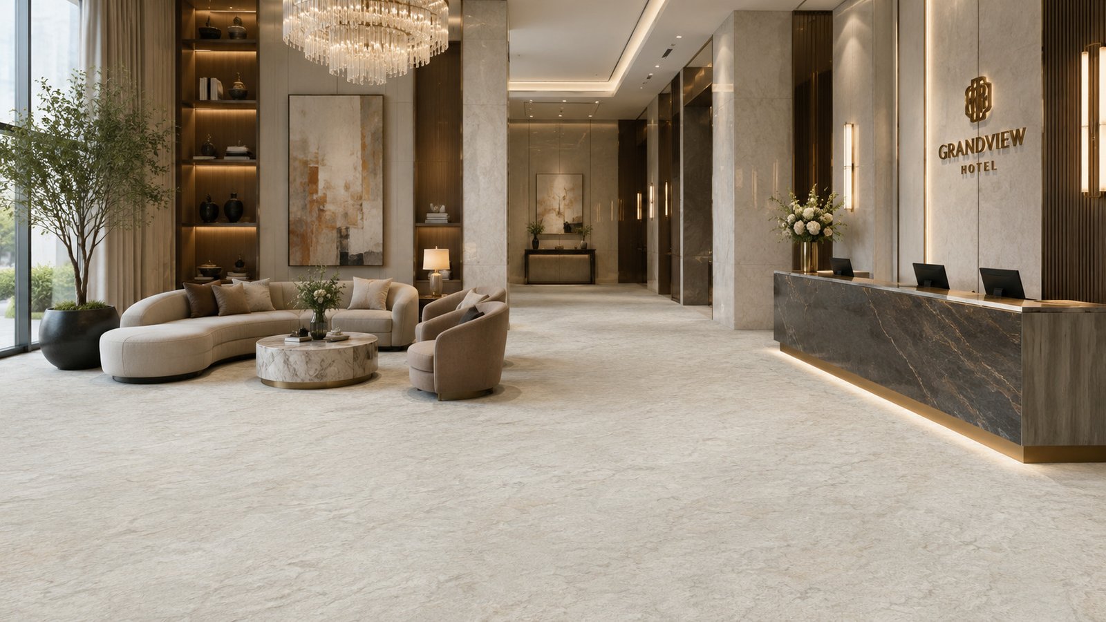 PV-1381 S PEBBLE CREAM