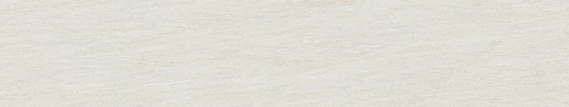 PV-1381 S PEBBLE CREAM specification details
