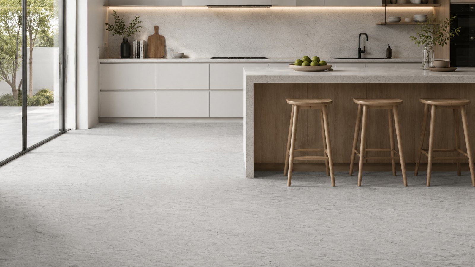 PV-1391 S SPLASH GREY