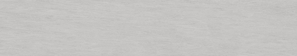 PV-1391 S SPLASH GREY specification details