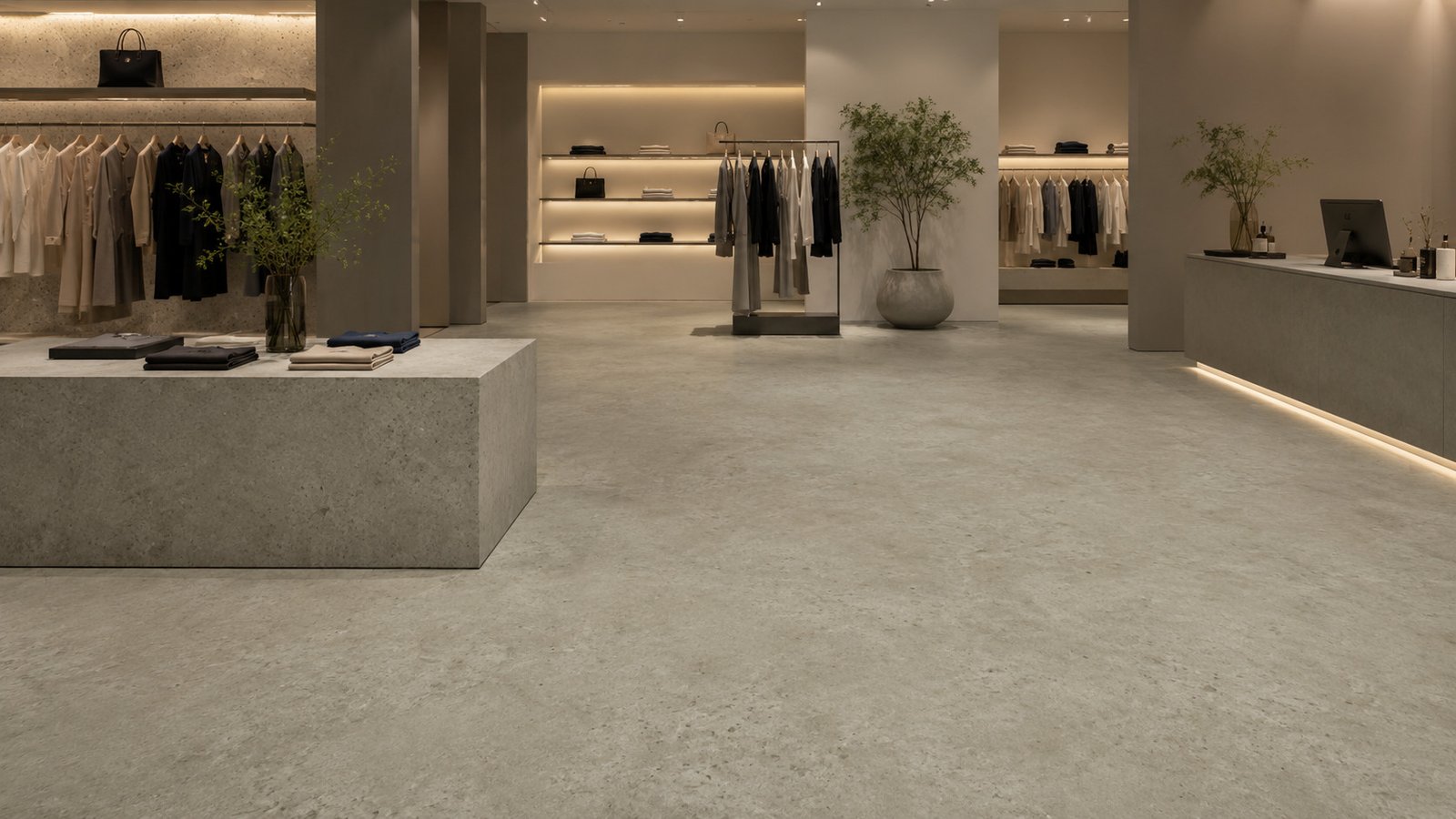 PV-1262 S SLATE GREY