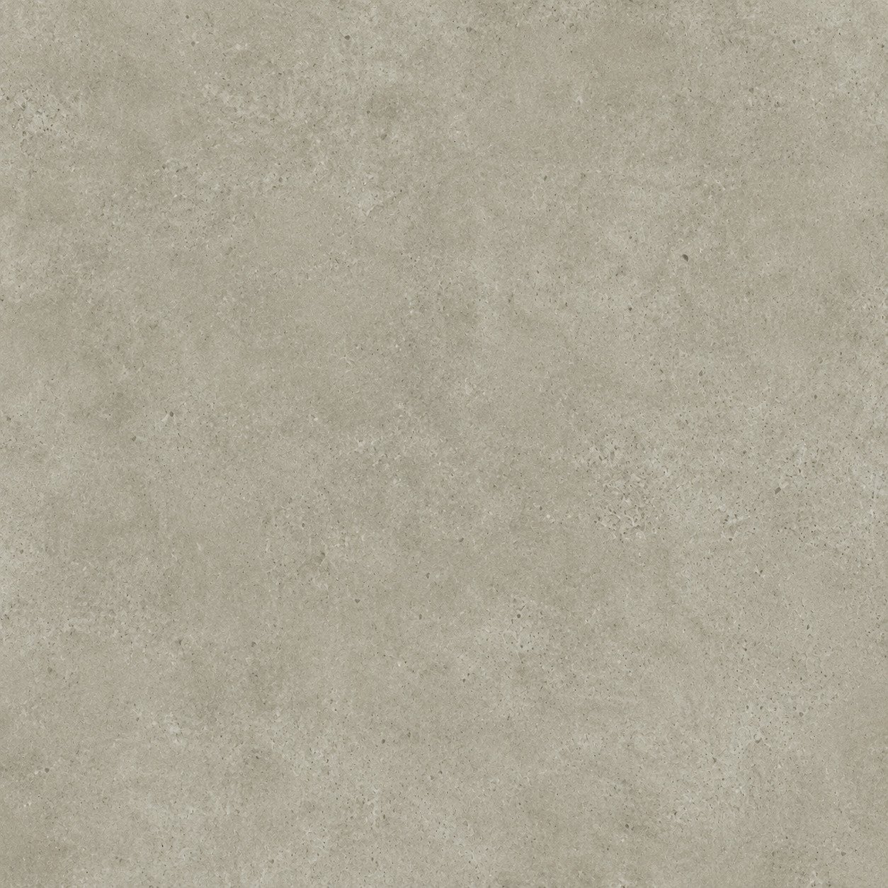 PV-1262 S SLATE GREY - LVT - Element Wood & Stone flooring