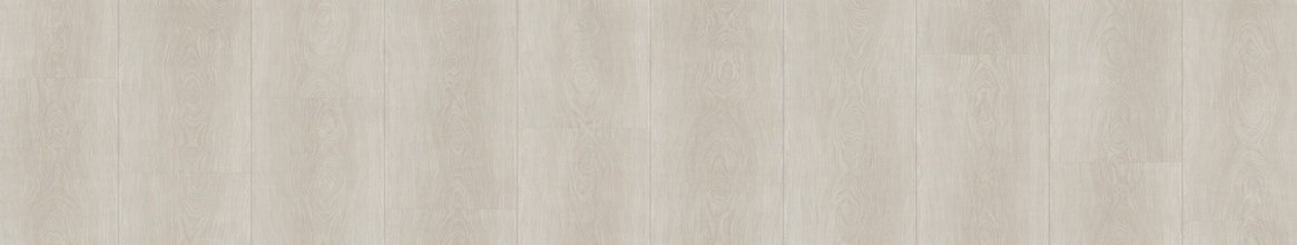 PS -103 PEARL specification details