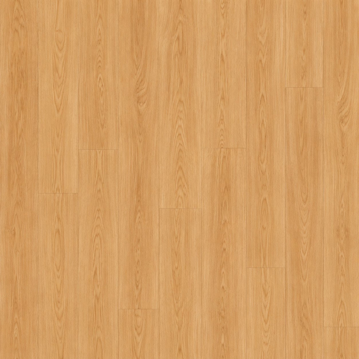 CARAMEL - SPC Flooring flooring by PoshFlor