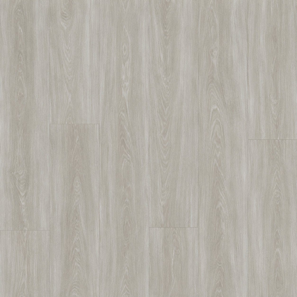 LIME OAK - SPC Flooring flooring by PoshFlor
