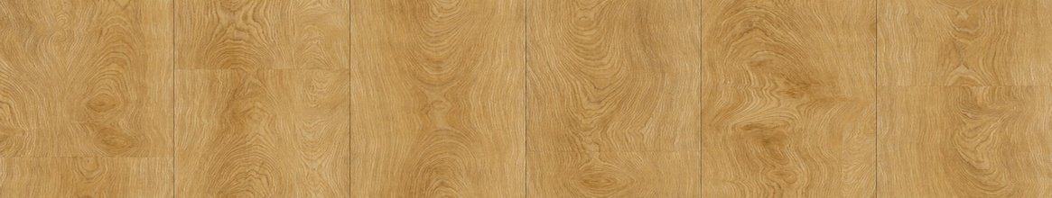 HONEY ACACIA specification details