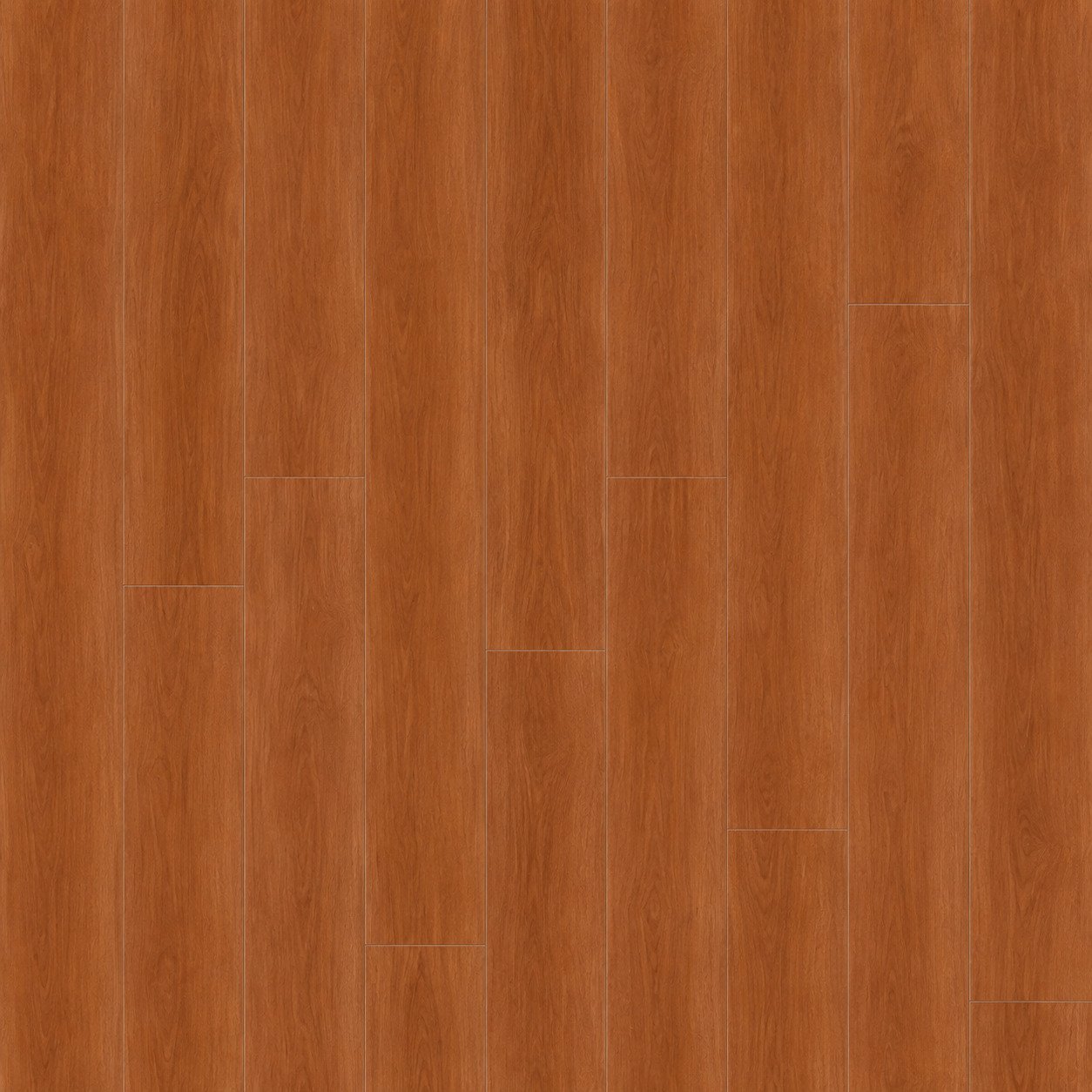 WHEAT