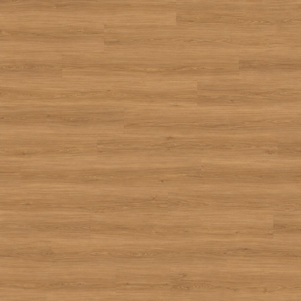 Natural Oak - SPC Flooring flooring by PoshFlor