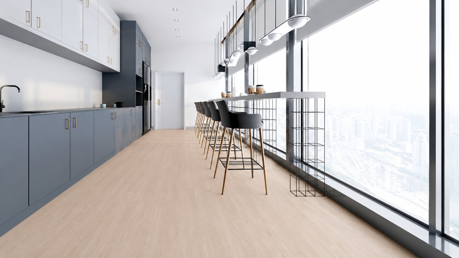 White Oak