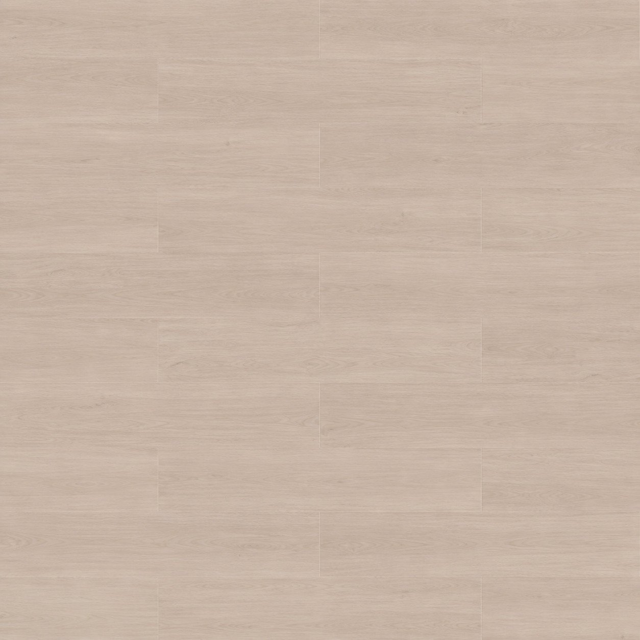White Oak - SPC Flooring flooring by PoshFlor