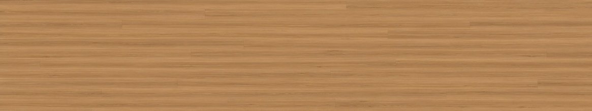Natural Oak specification details