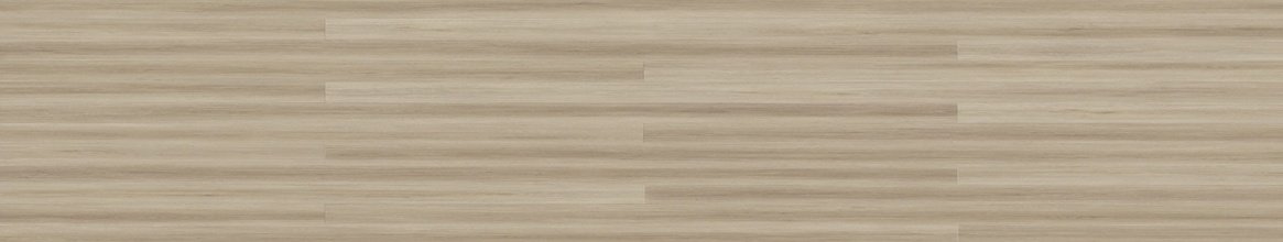 Oak Wood specification details