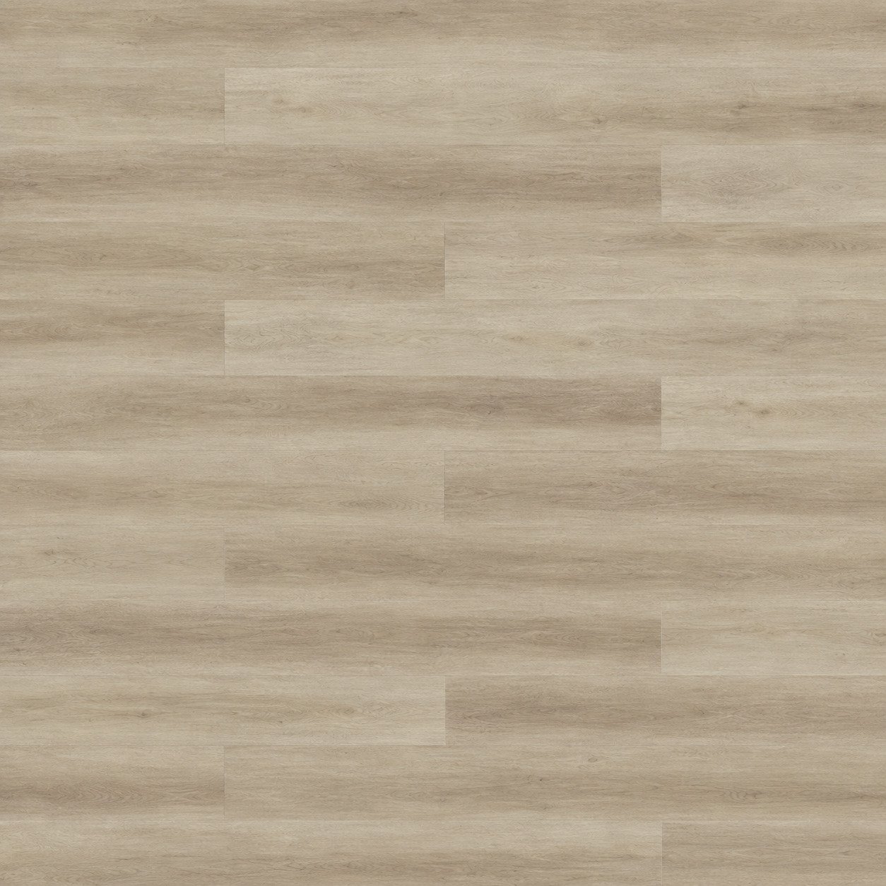 Oak Wood