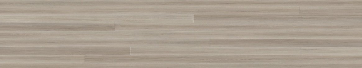 Vintage Grey Oak specification details