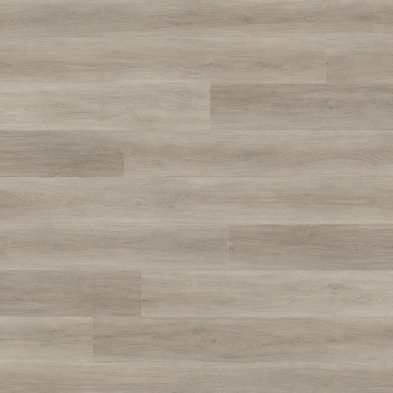 Vintage Grey Oak - SPC Flooring flooring by PoshFlor