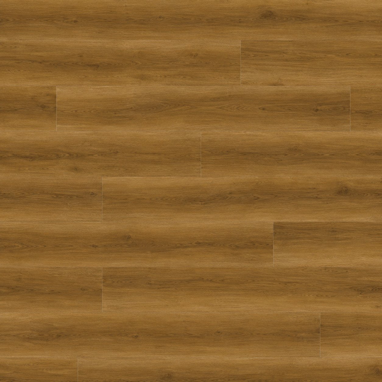 Country Oak - SPC Flooring flooring by PoshFlor