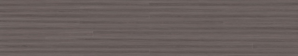 Grey Oak specification details