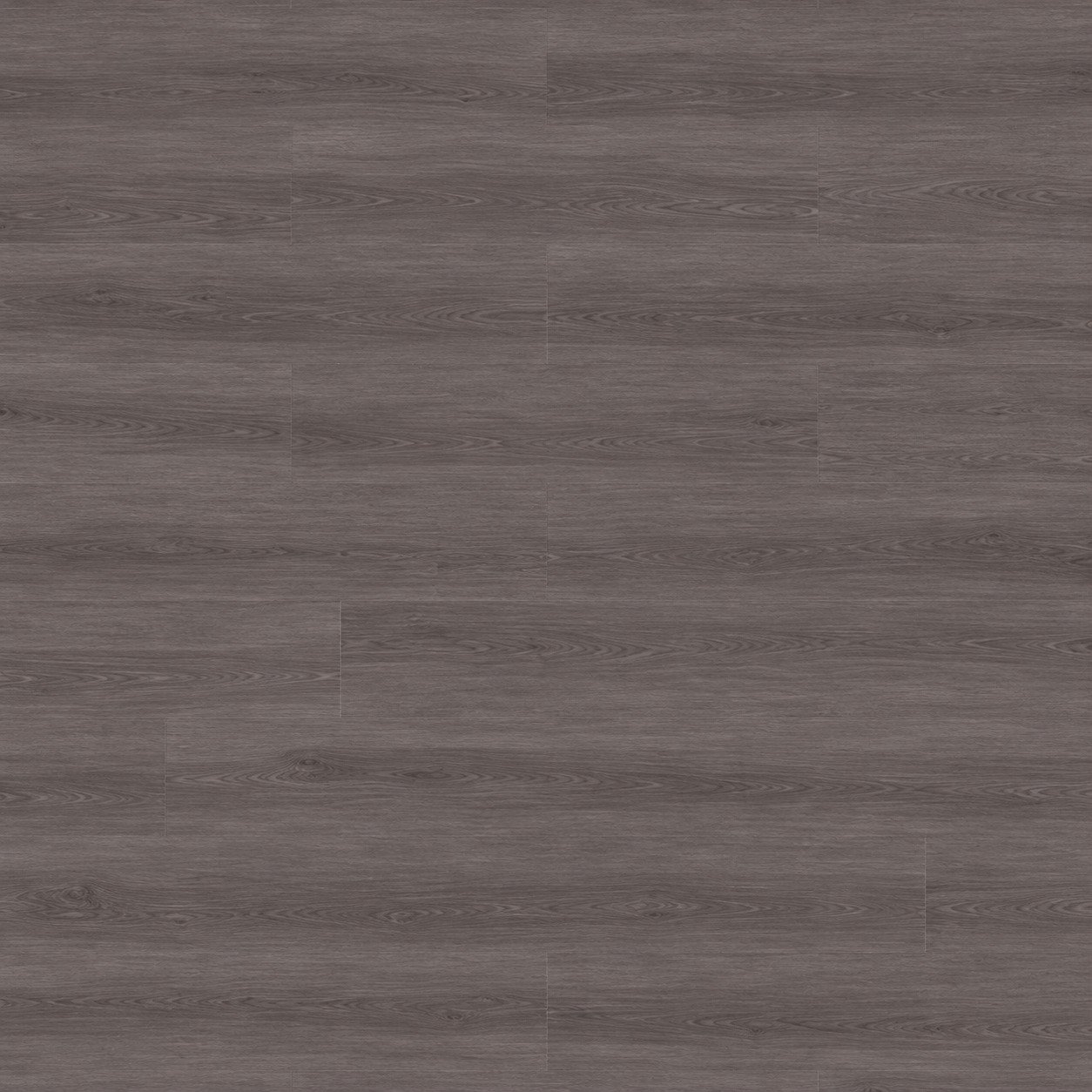 Grey Oak