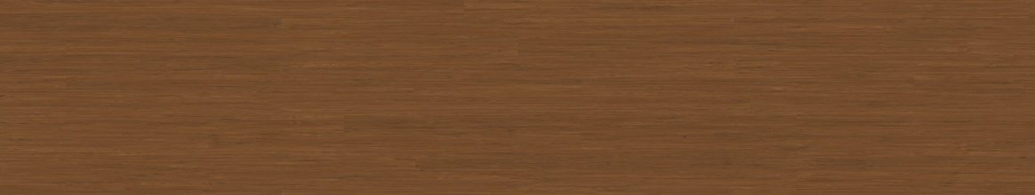 Natural Walnut specification details