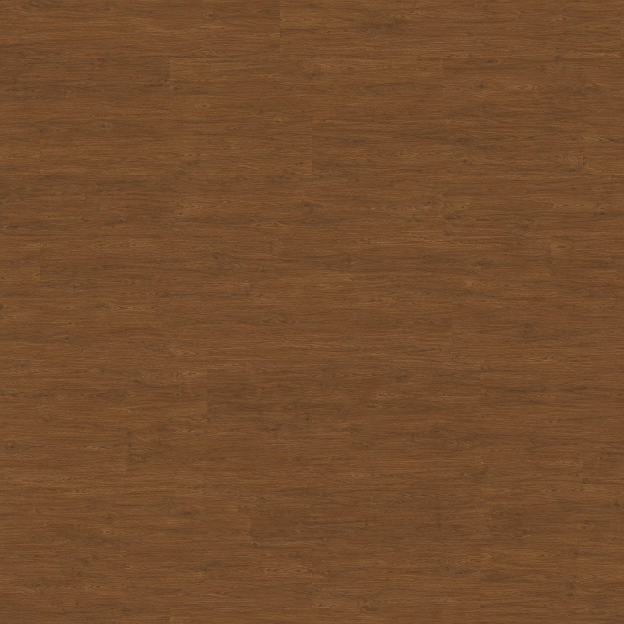 Natural Walnut - SPC Flooring flooring by PoshFlor