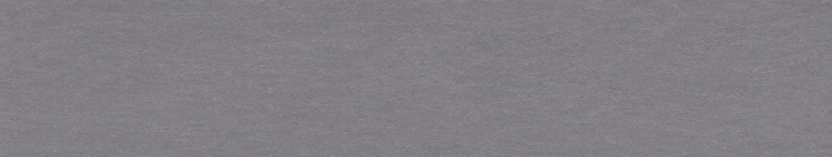 Charcoal Grey Concrete specification details