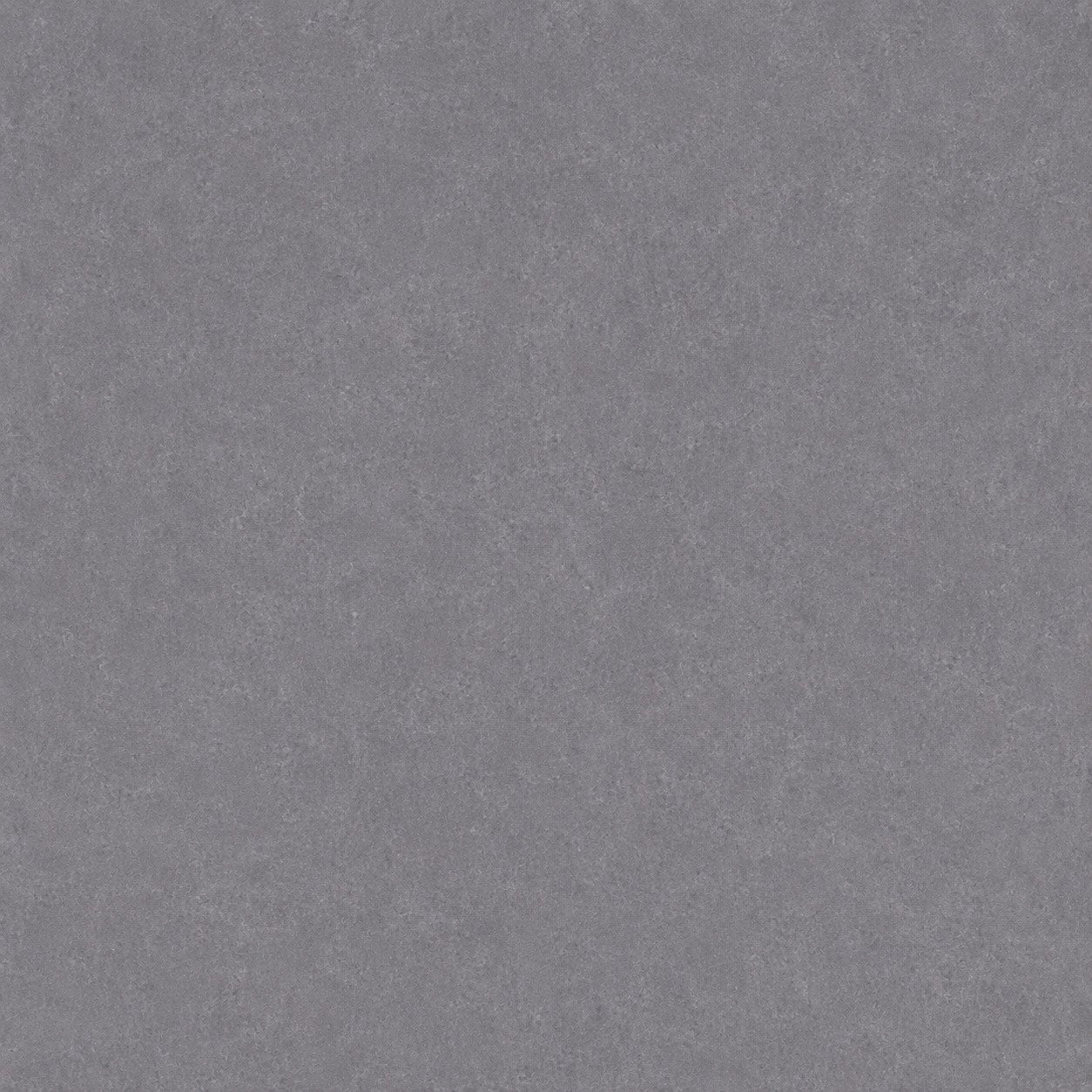 Charcoal Grey Concrete