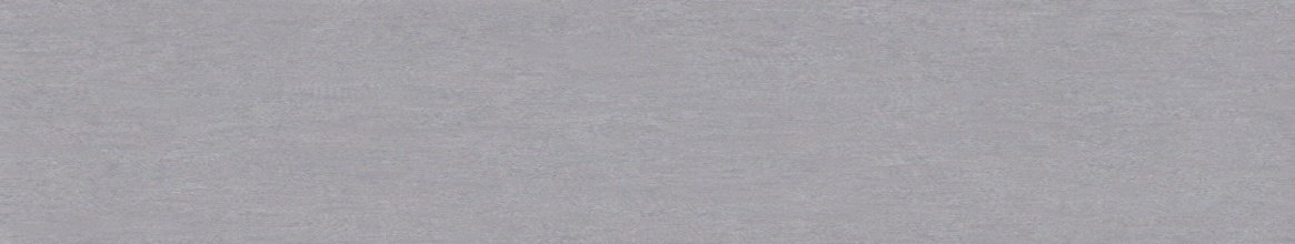 Light Grey Concrete specification details