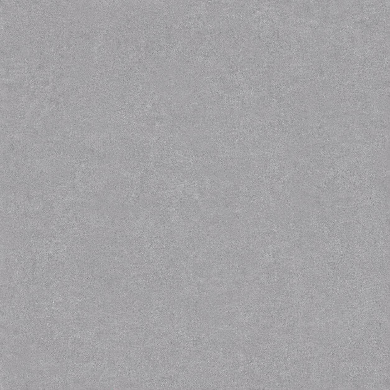 Light Grey Concrete