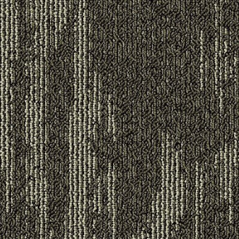 DE-201 OLIVE - Nylon Carpet Tiles flooring