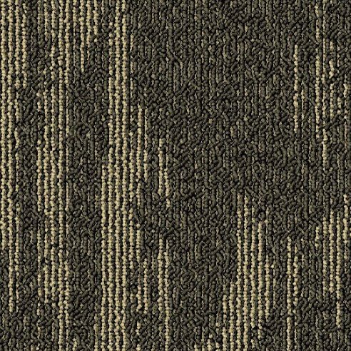 DE-202 SAND - Nylon Carpet Tiles flooring