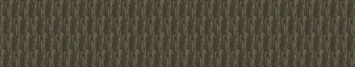 DE-202 SAND specification details