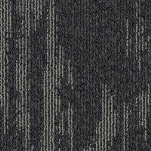 DE-204 ASH - Nylon Carpet Tiles flooring