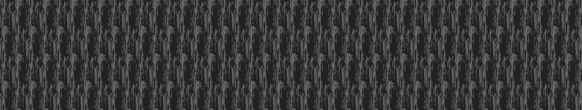 DE-205 CHARCOAL specification details