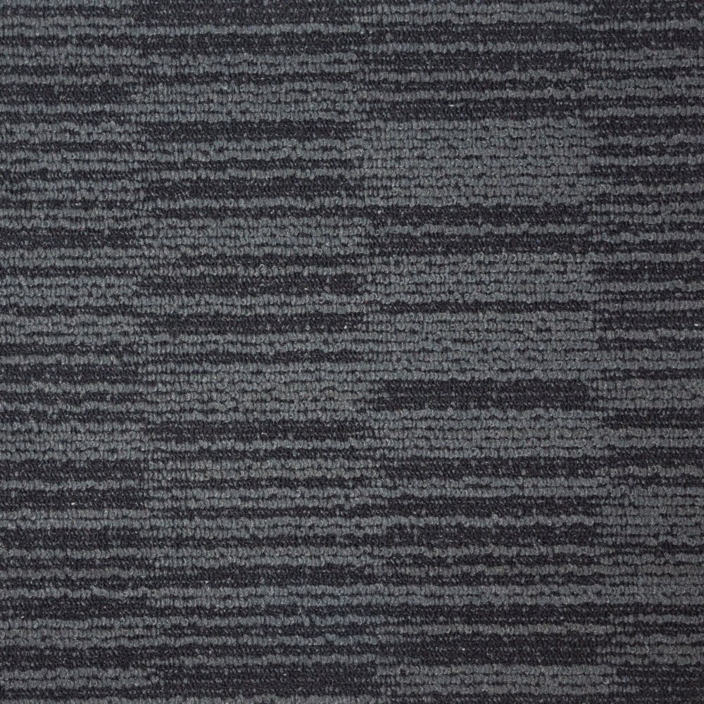 ST-301 Lava - Nylon Carpet Tile flooring