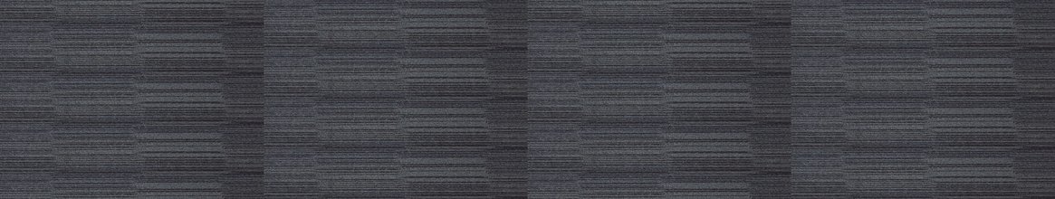 ST-301 Lava specification details