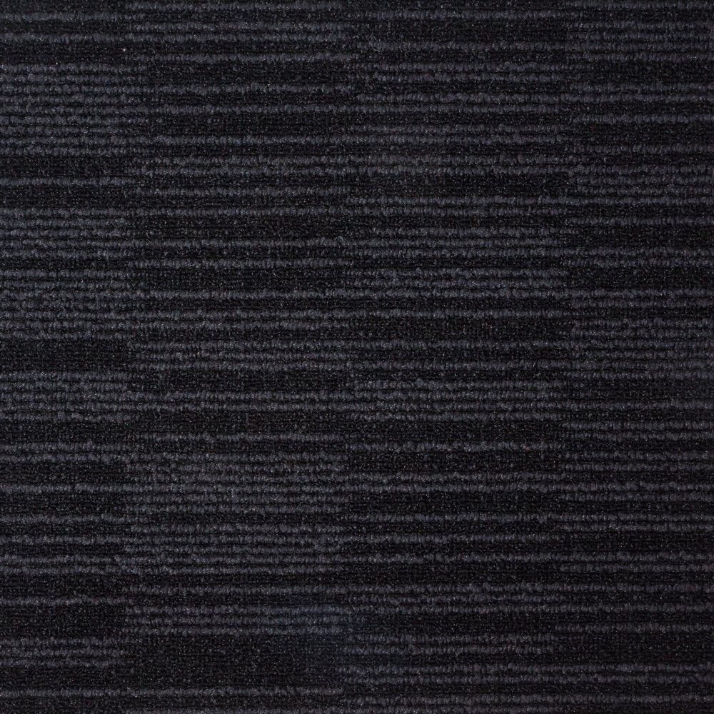 ST-302 Silhouette - Nylon Carpet Tile flooring
