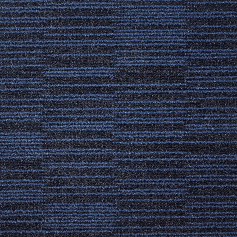 ST-303 Harbour - Nylon Carpet Tile flooring